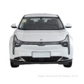 New Energy Electric Vehicle Nezha U